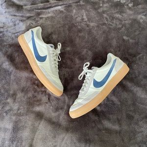 NIKE KILLSHOT 2